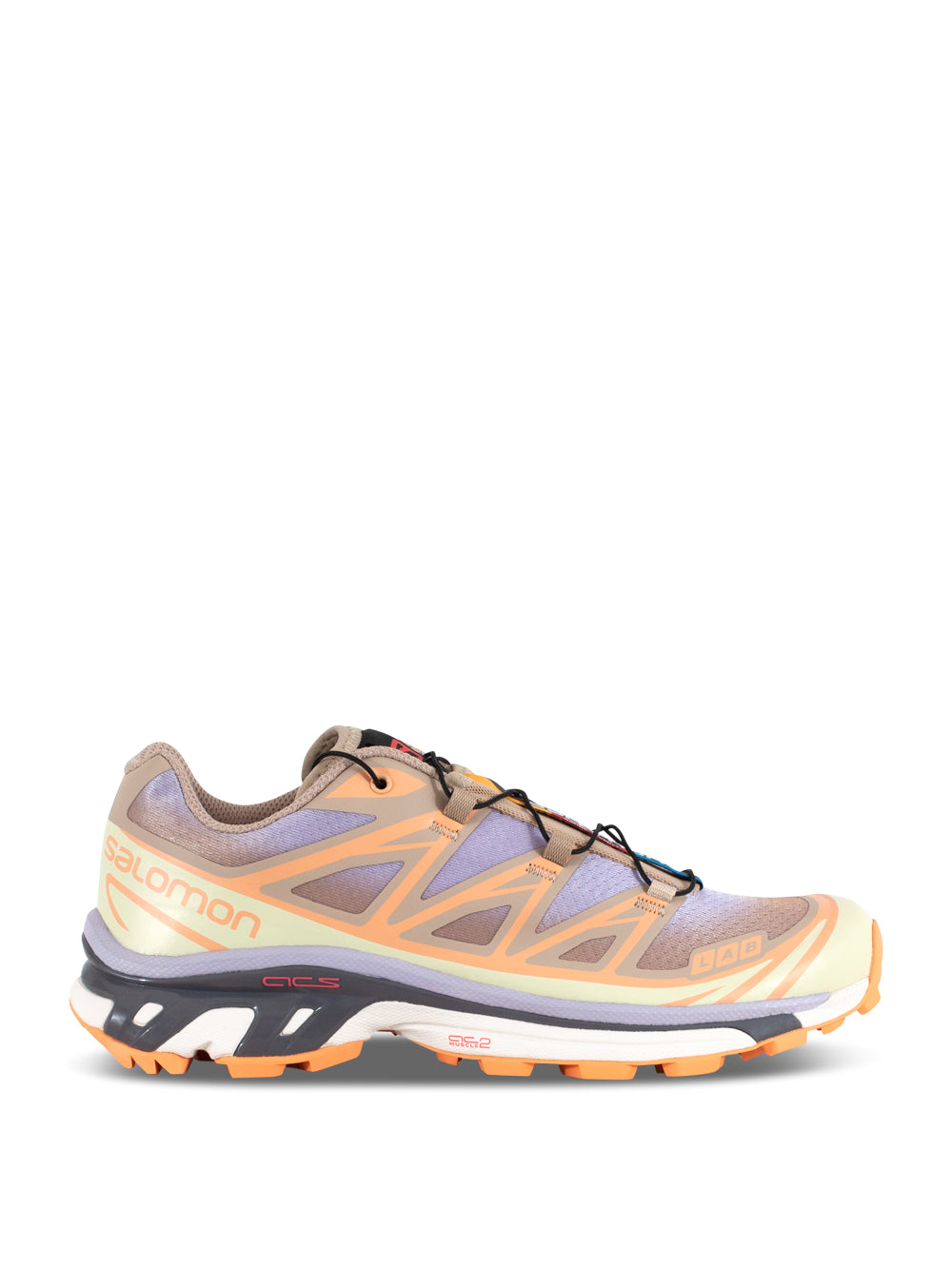 Salomon L47440500