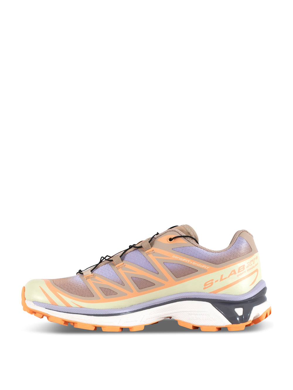 Salomon L47440500