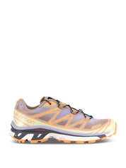 Salomon L47440500