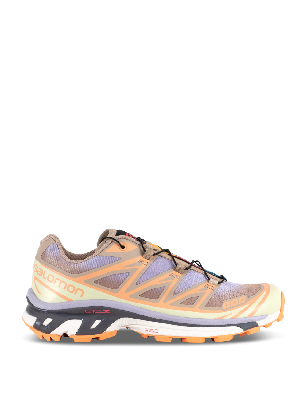 Salomon L47440500