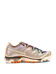 Salomon L47442400