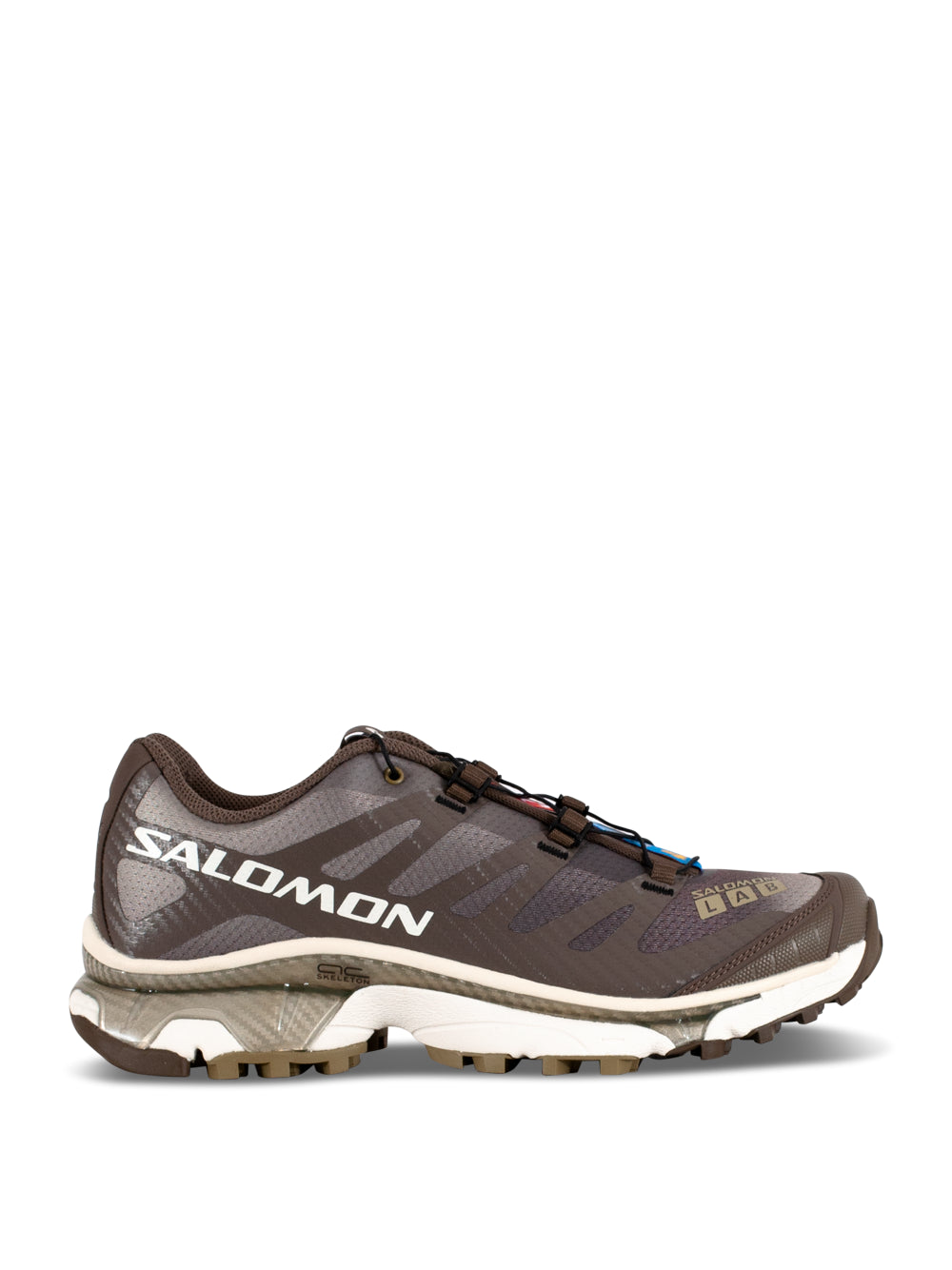 Salomon L47442500