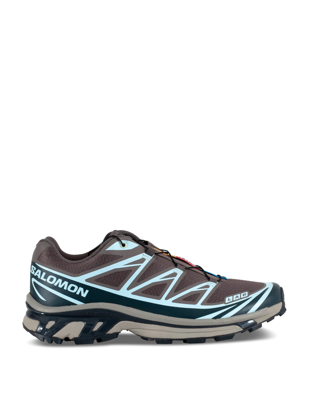 Salomon L47445100