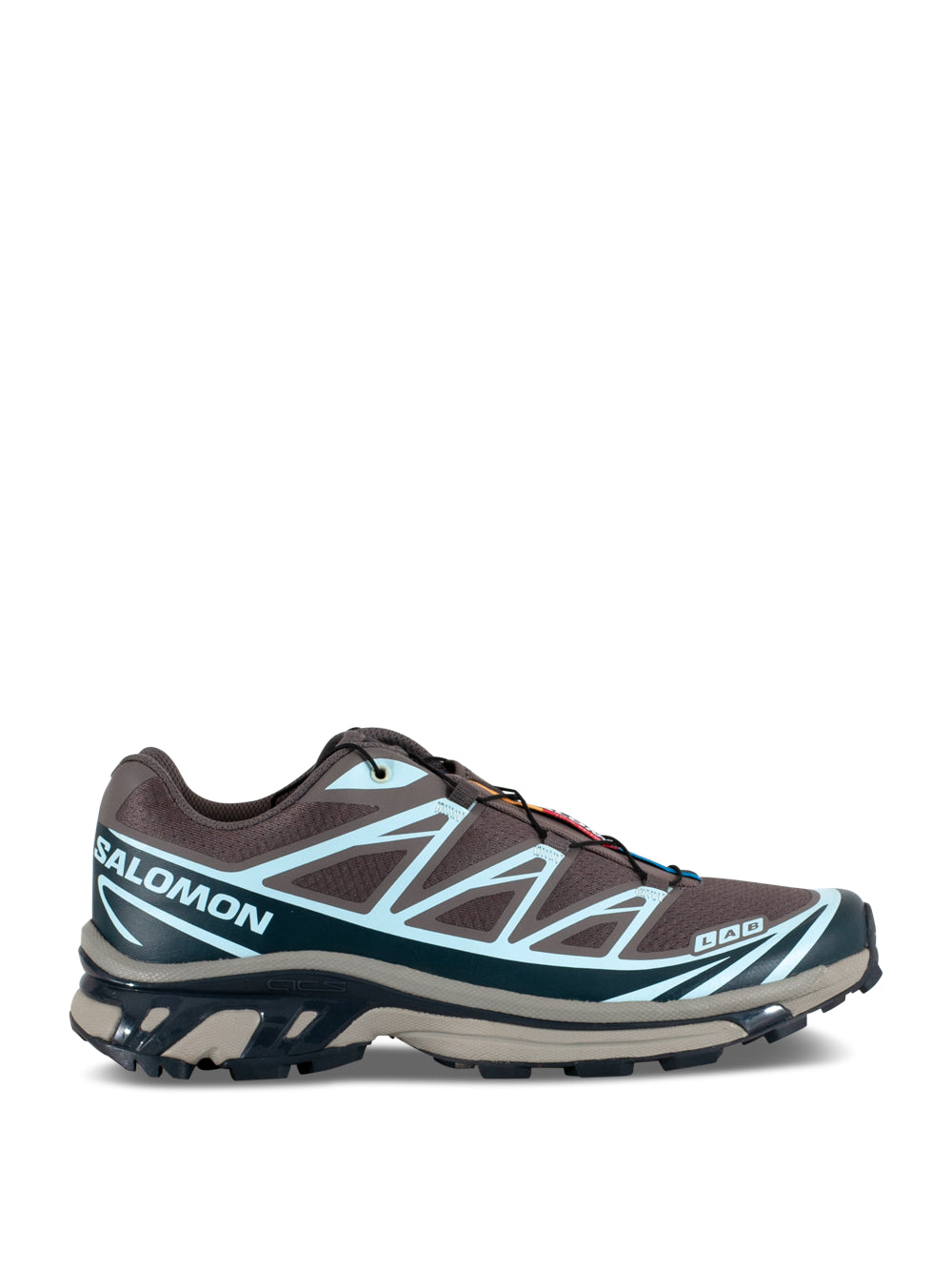 Salomon L47445100