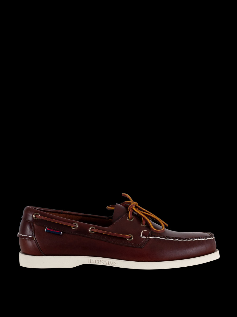 Sebago 7000-GO900