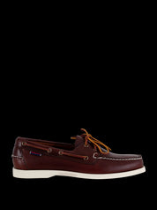 Sebago 7000-GO900