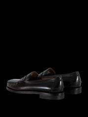 Sebago 7000310902