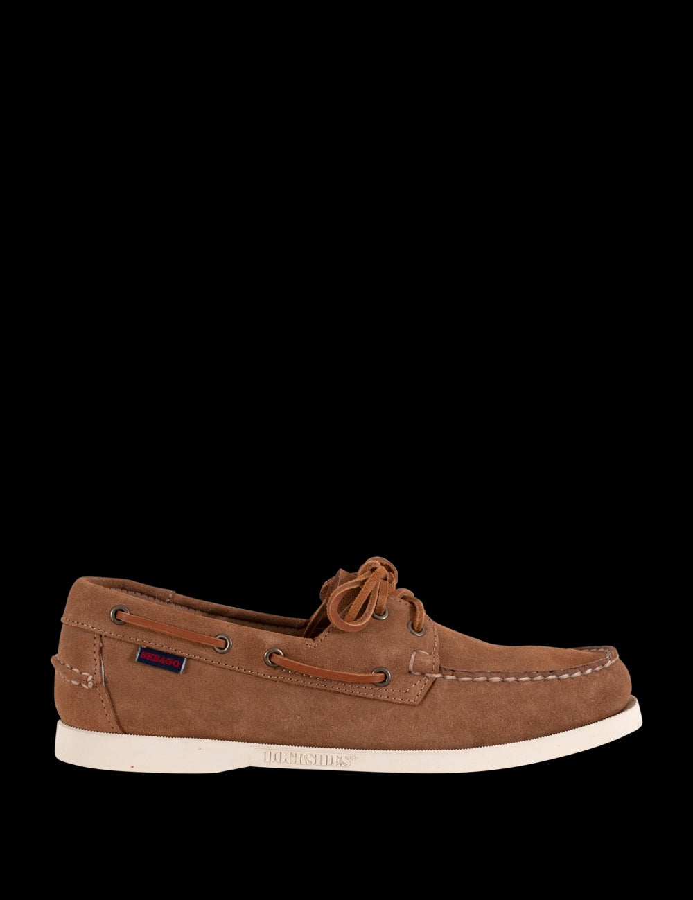 Sebago 7111-PTW907