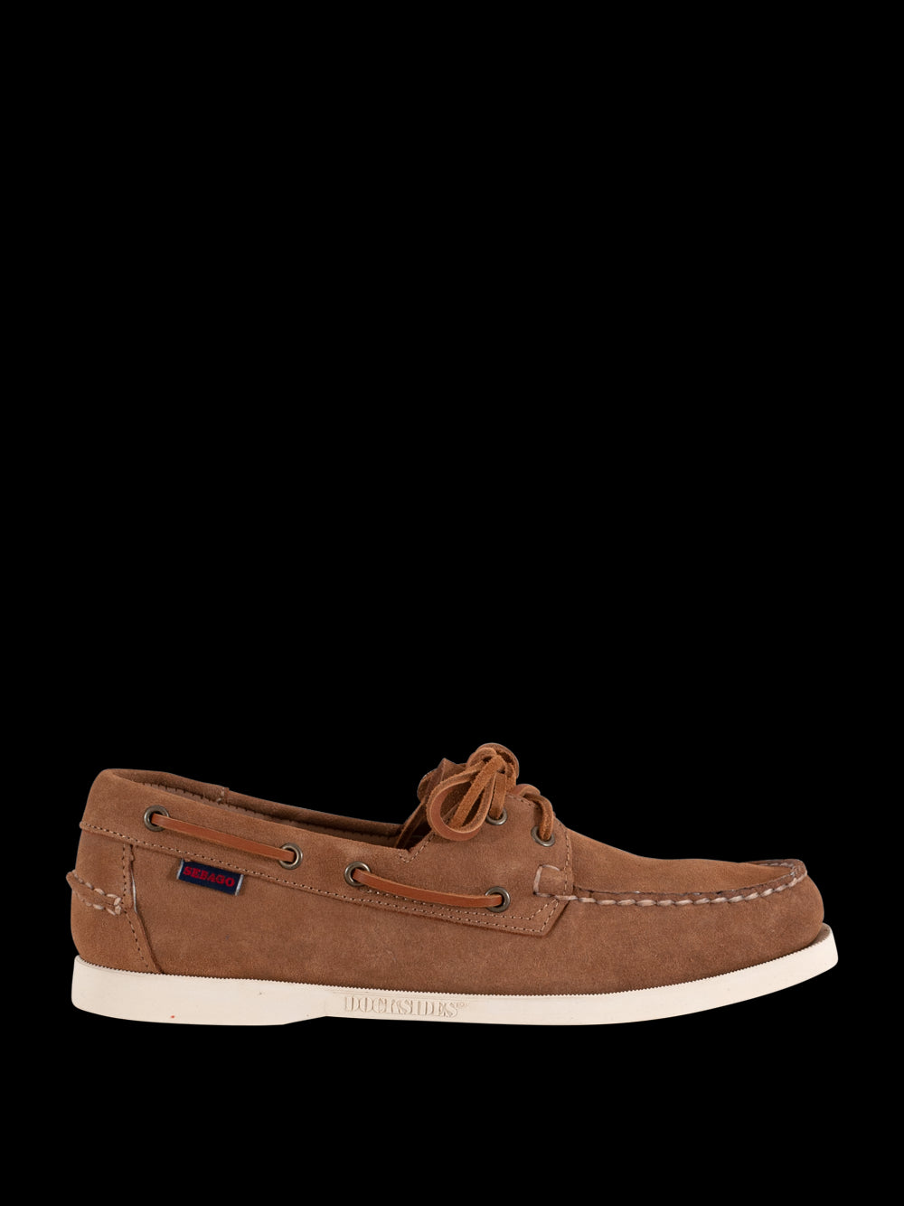 Sebago 7111-PTW907