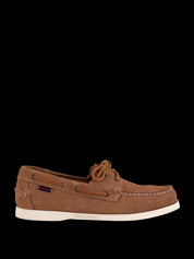 Sebago 7111-PTW907