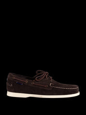 Sebago 7111-PTWABU