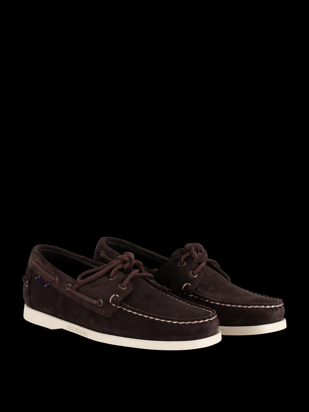 Sebago 7111-PTWABU