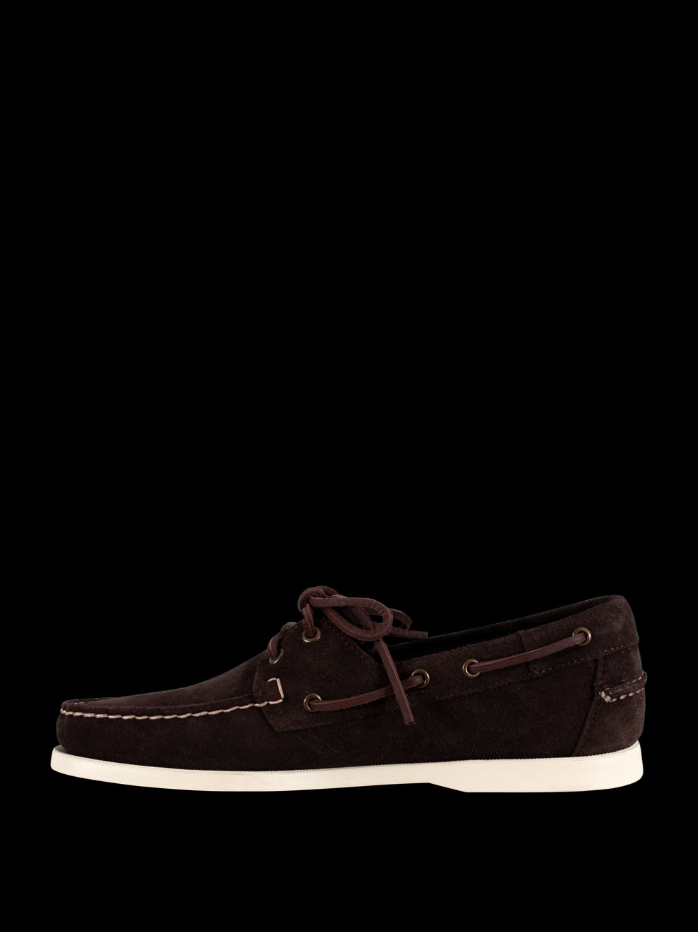 Sebago 7111-PTWABU