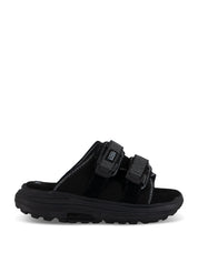 Suicoke OG3322MBLK