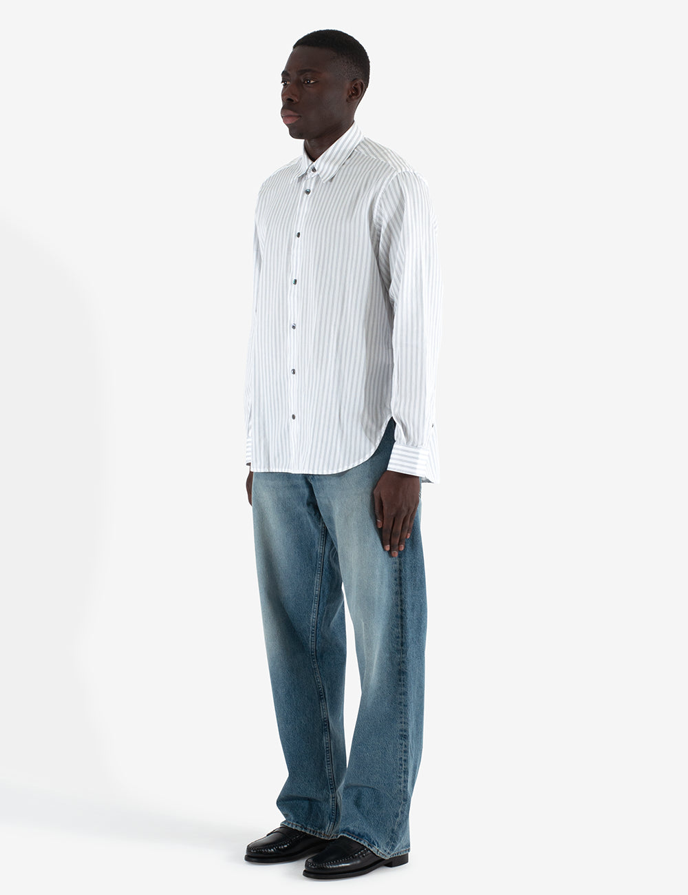 SunFlower 1174WHITE