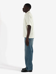 SunFlower 1187OFF WHITE