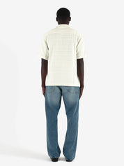 SunFlower 1187OFF WHITE