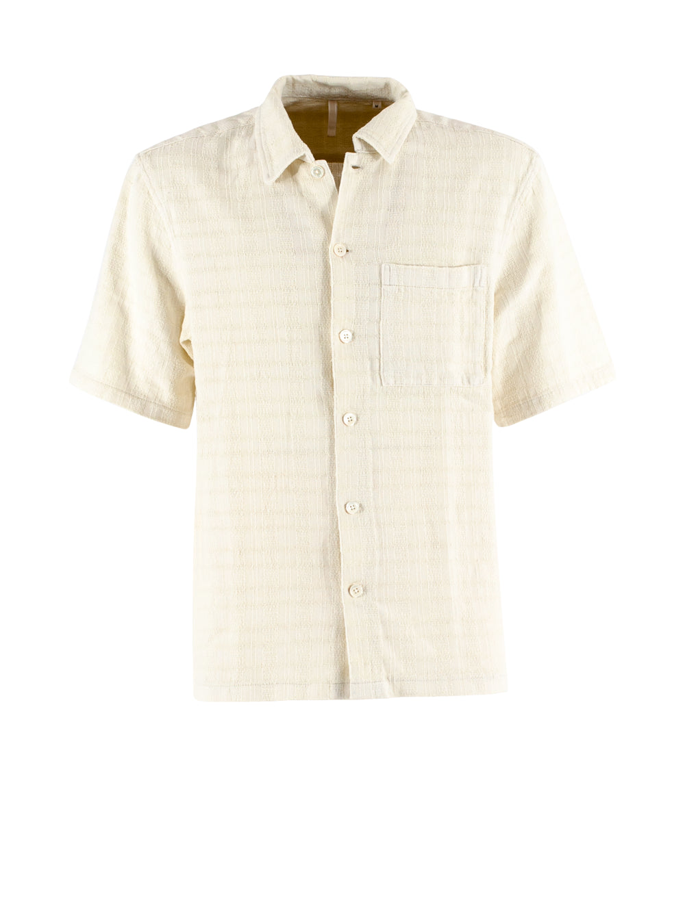 SunFlower 1187OFF WHITE