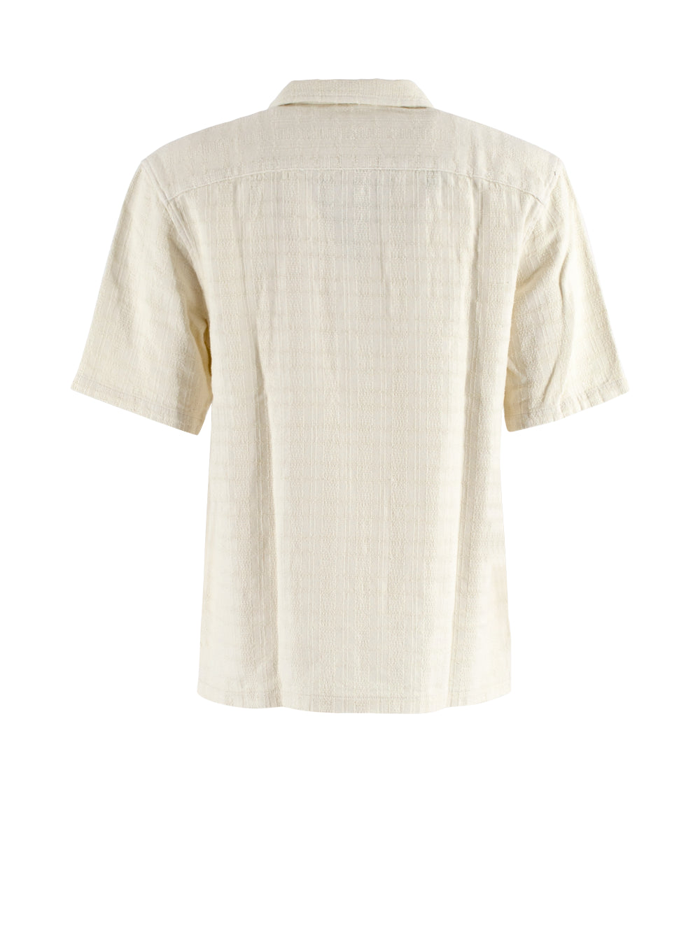 SunFlower 1187OFF WHITE