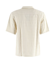 SunFlower 1187OFF WHITE