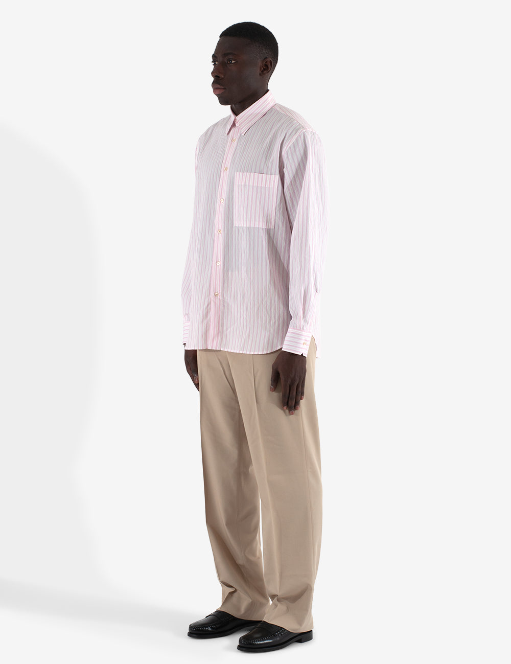 SunFlower 1194PINK