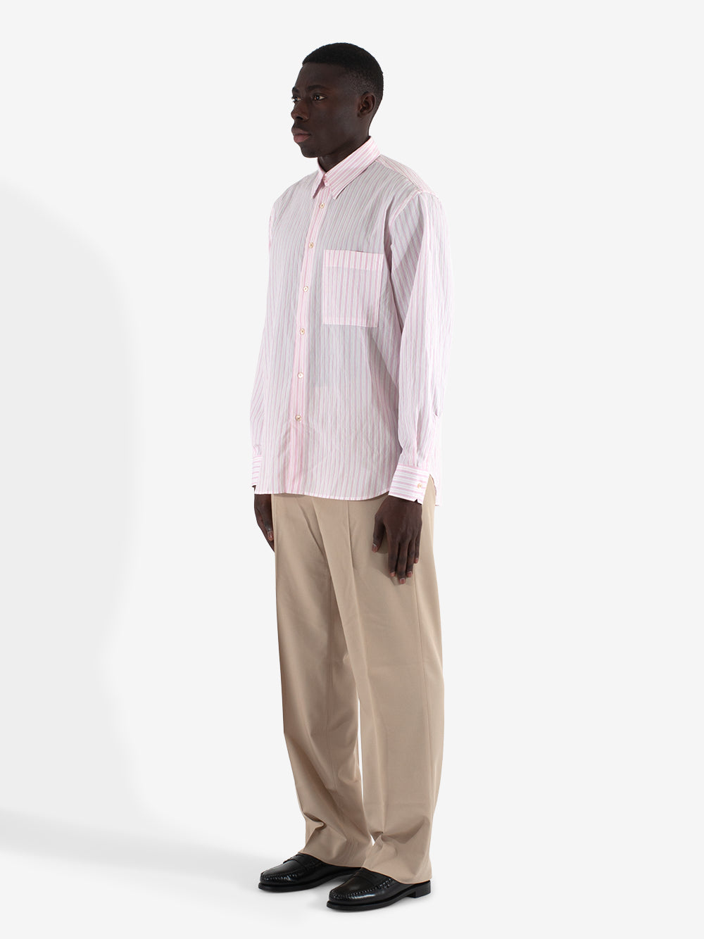 SunFlower 1194PINK