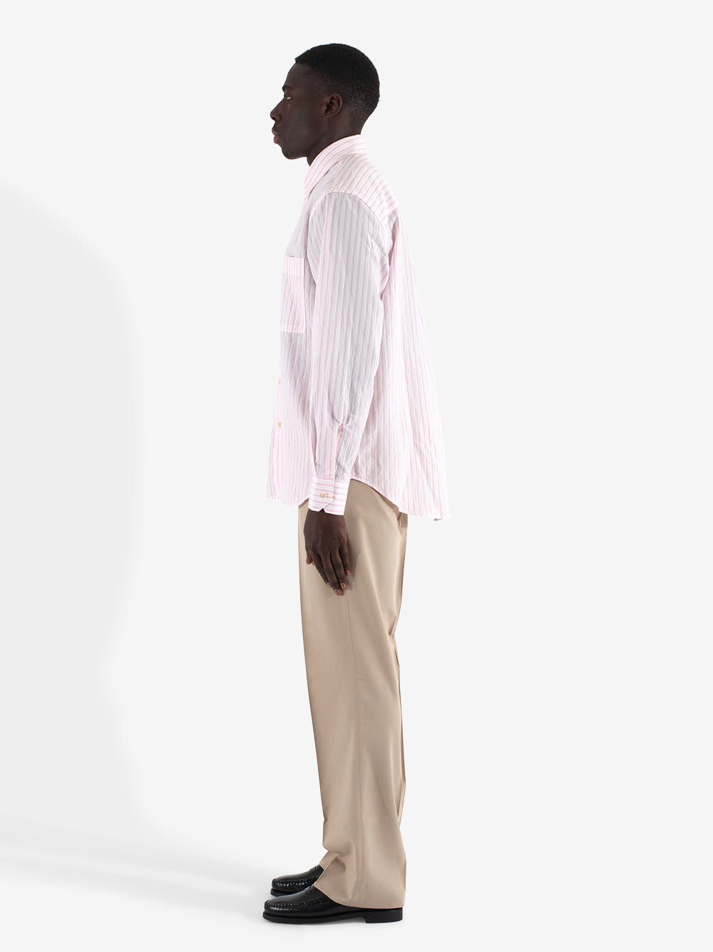 SunFlower 1194PINK