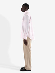 SunFlower 1194PINK