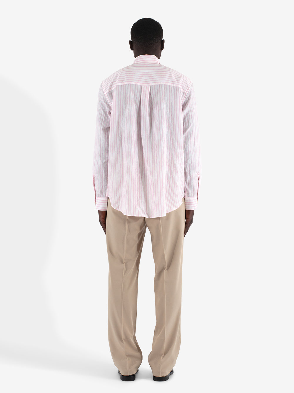 SunFlower 1194PINK