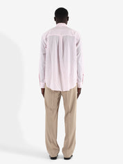 SunFlower 1194PINK