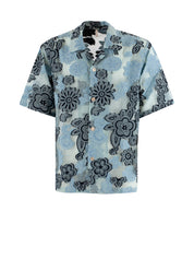 SunFlower 1205LIGHT BLUE