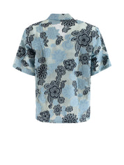 SunFlower 1205LIGHT BLUE