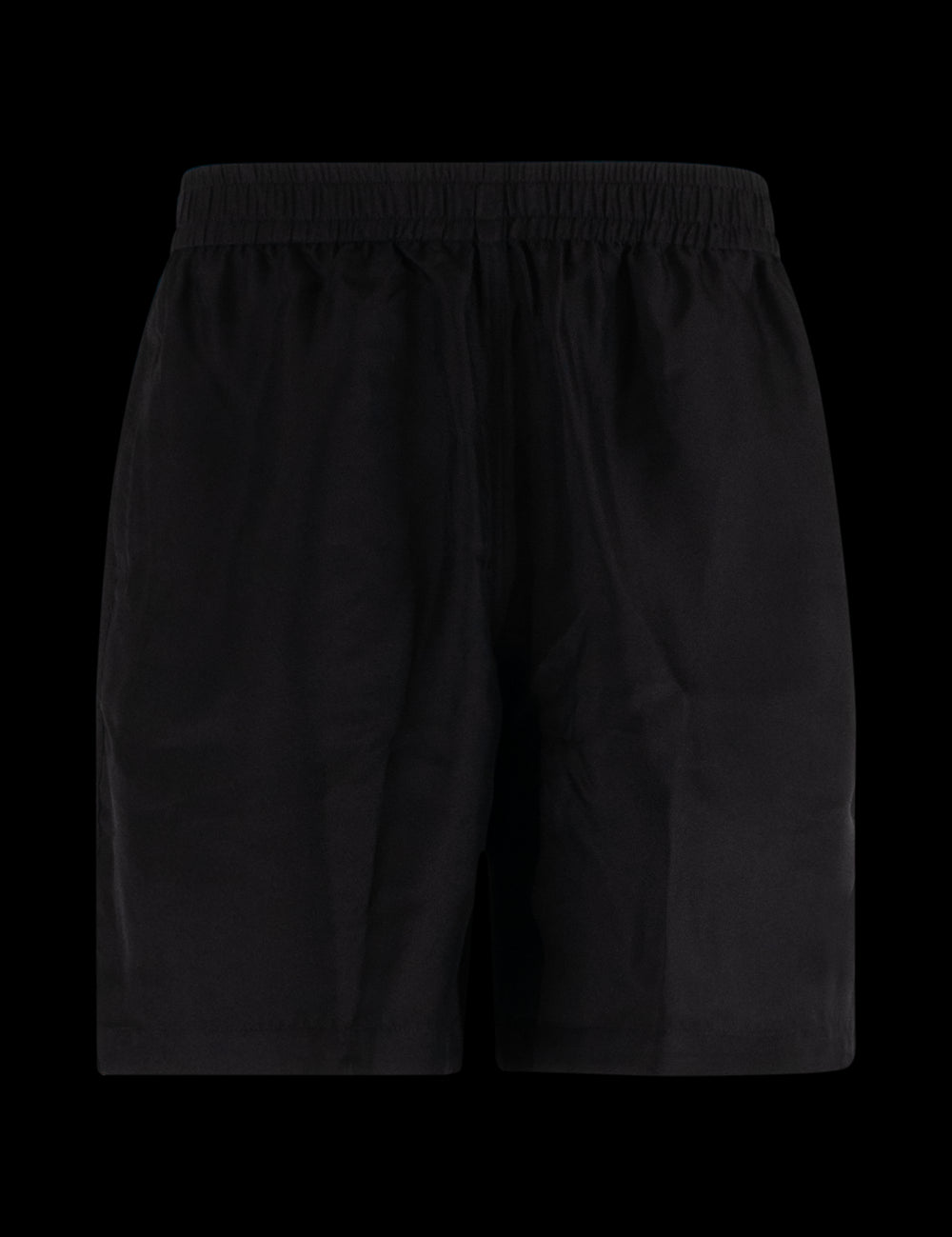 SunFlower 4133-SHORTSBLACK