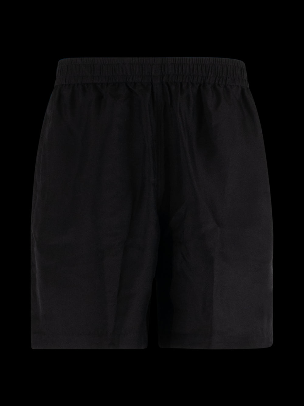 SunFlower 4133-SHORTSBLACK