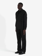SunFlower 4133BLACK