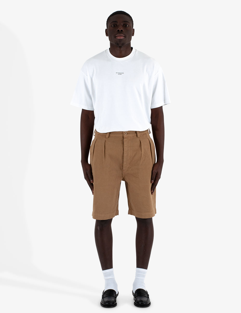SunFlower 4134KHAKI
