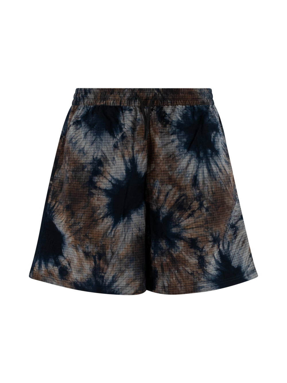 TTT ST001SEA SMOKE/RUST