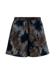 TTT ST001SEA SMOKE/RUST