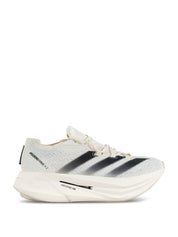 Y-3 IF4286OWHITE/CBLACK