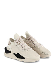 Y-3 IG4057CREWHT/OWHITE