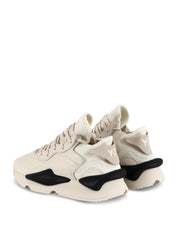 Y-3 IG4057CREWHT/OWHITE
