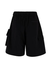 Sp Uni Shorts