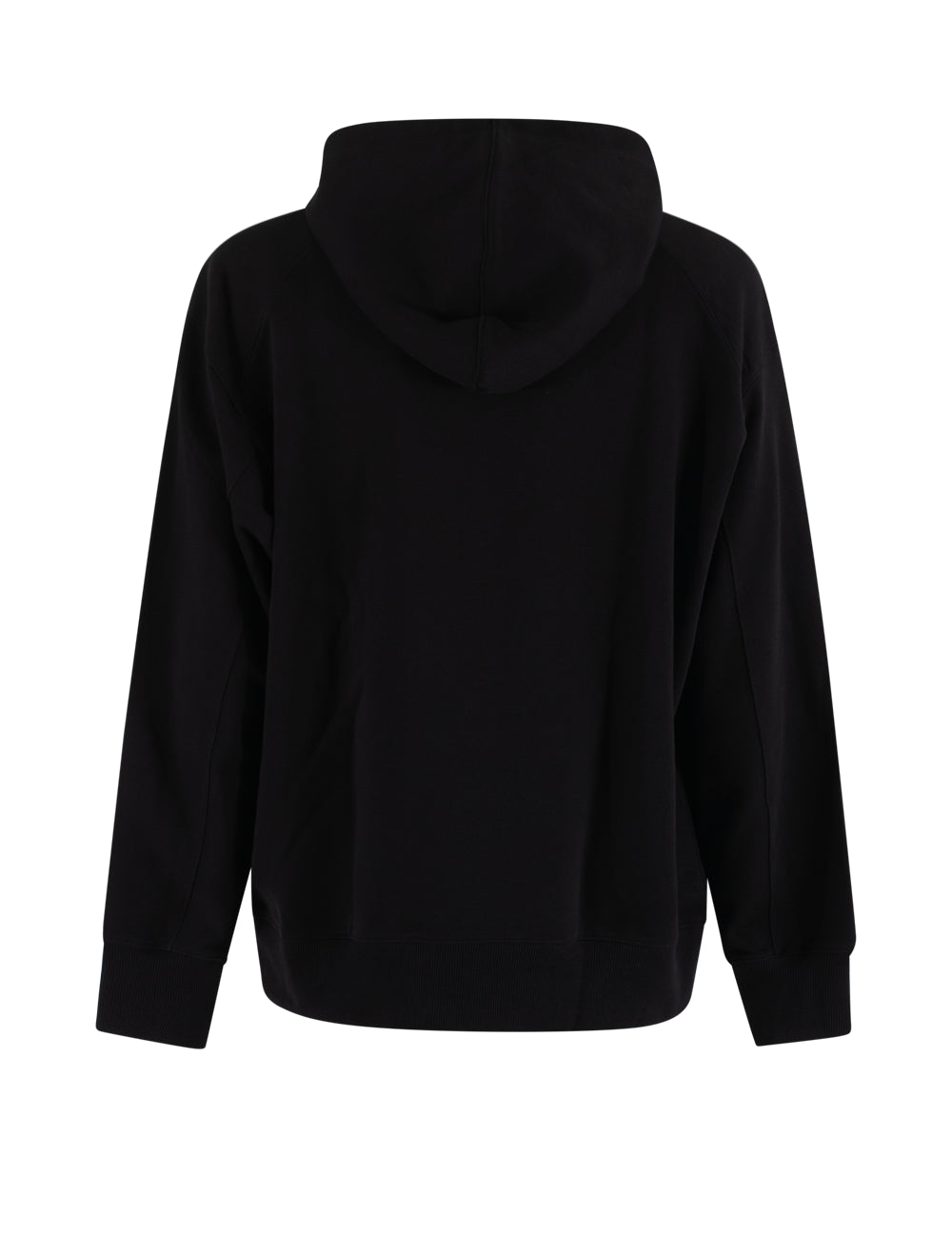 Y-3 IZ3169BLACK