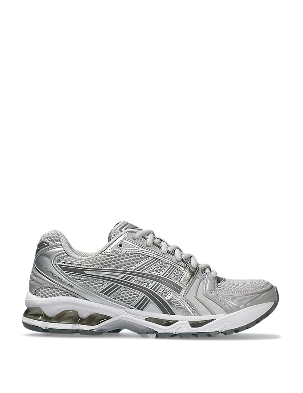 Asics 1202A056021