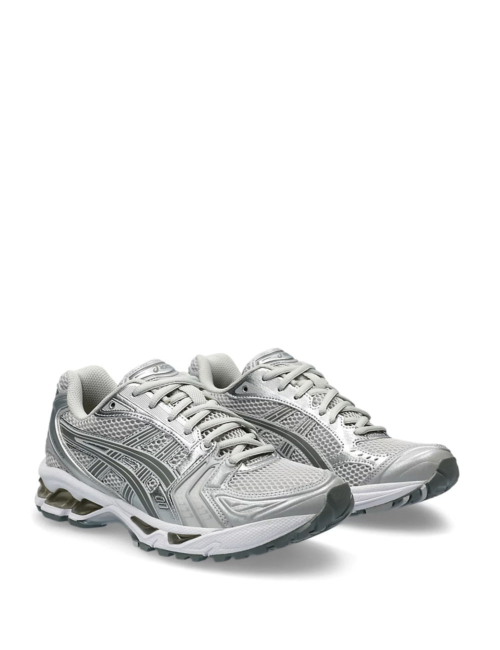 Asics 1202A056021