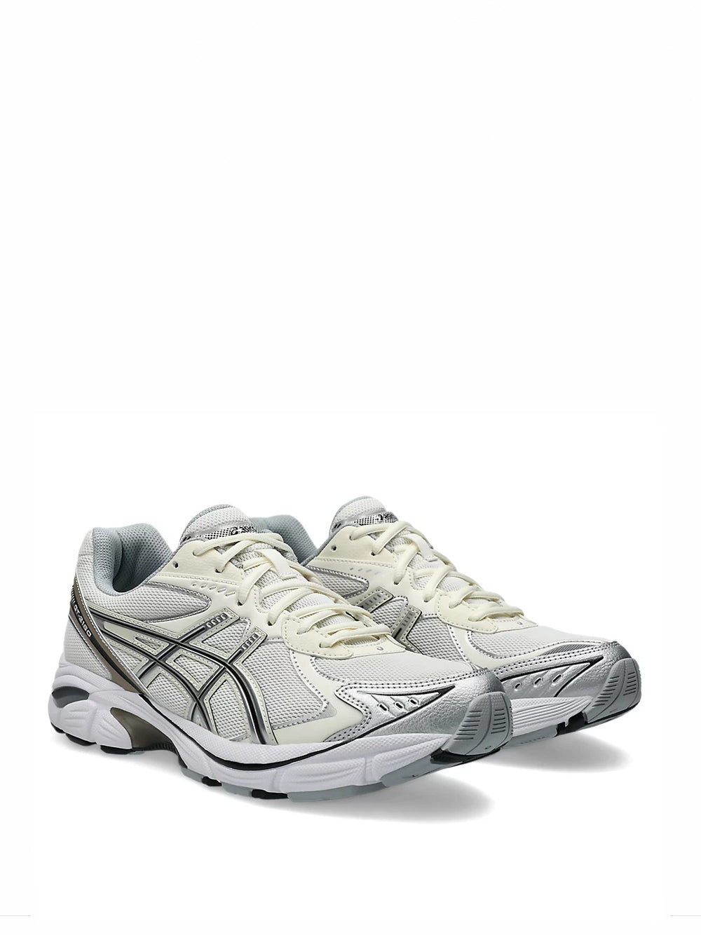 Asics 1203A320111