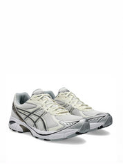Asics 1203A320111
