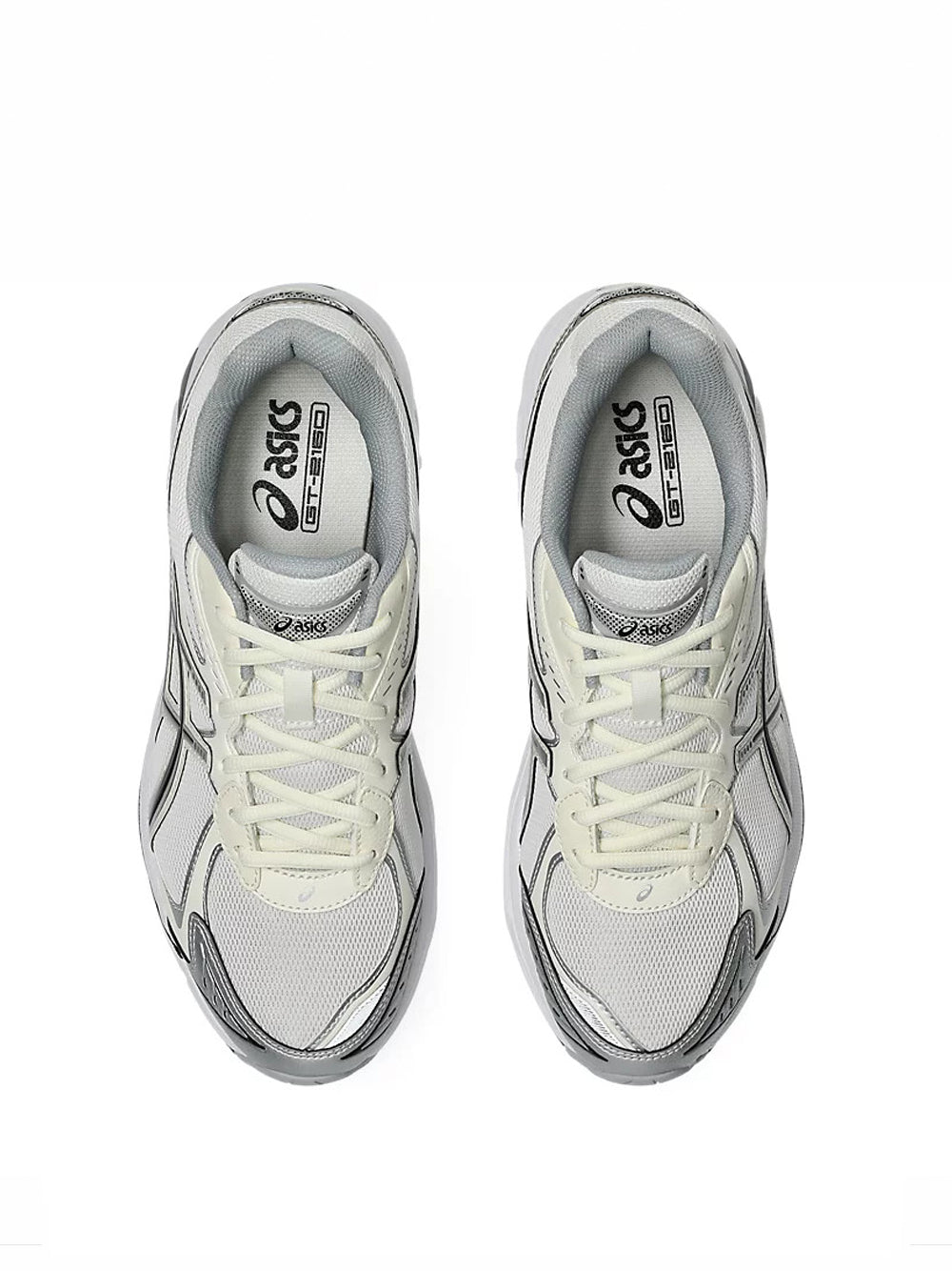 Asics 1203A320111