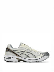 Asics 1203A320111