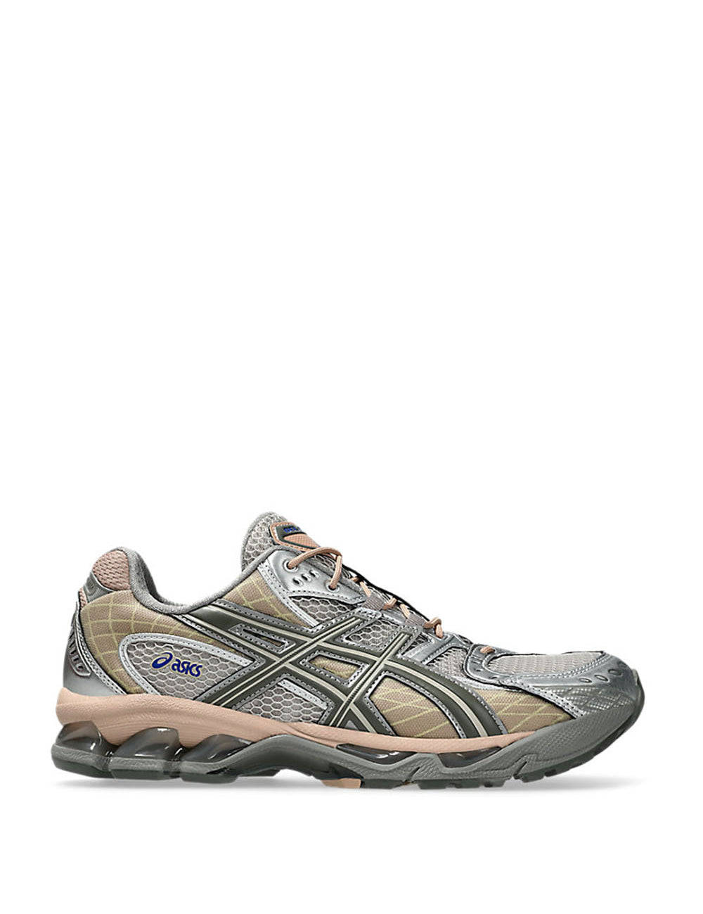 Asics 1203A543250